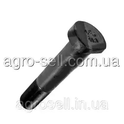 Болт колеса (STR) 81455010176 40202