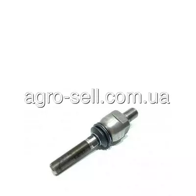 Тяга рульова (AL161341)