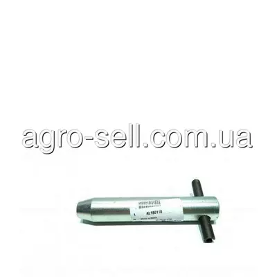Штіфт AL180110 (AL152687) John Deere