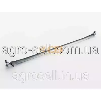 Тяга рульова поперечна Scania (CEI) 220067