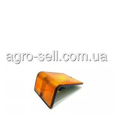 Фара AH123017 John Deere