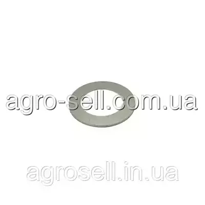 Шайба Vaderstad 164879