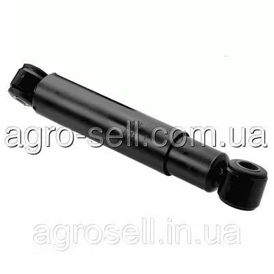 Амортизатор 124874