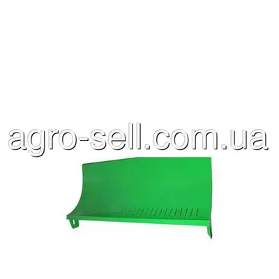 Підлога камери різання соломи A-AH149878 (A&I, США)