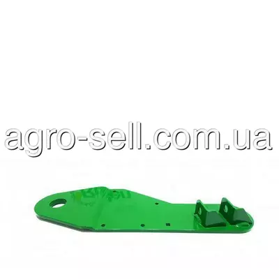 Кронштейн AH218278 John Deere
