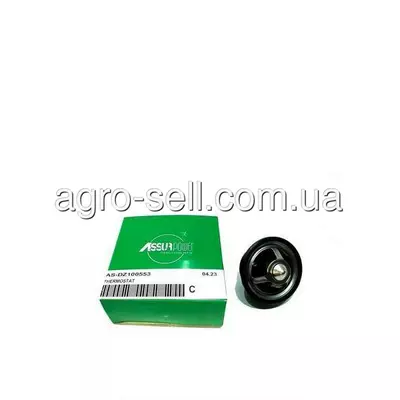 Термостат (DZ100553, RE528652, RE540550, DZ122884, RE538289)