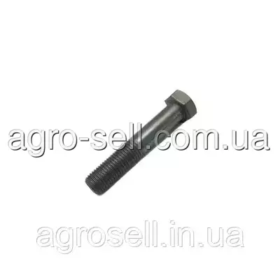 Болт M6S M16X90 8.8 F         Vaderstad 50001609021
