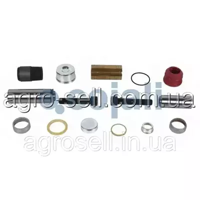 Р/к супорту SB6/7 (COJALI) 6084025