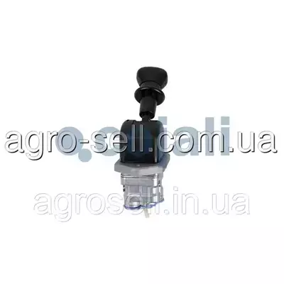 Кран ручного гальма (COJALI) 7420813845 20813845 2224574