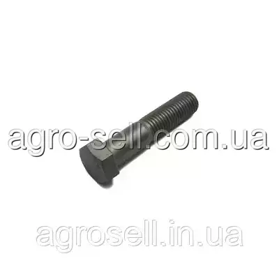 Болт M6S M20X90 8.8 F Vaderstad 50002009021