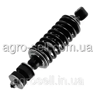 Амортизатор кабіни з пружиною DAF (ан. 312781) 315586