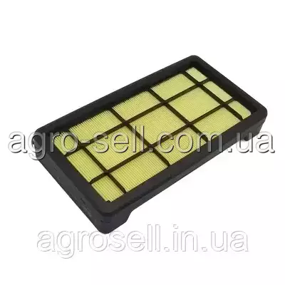 Фільтр центріфуги SA160079