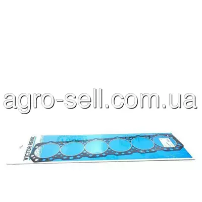 Прокладка 61-45430-10 (RE47336, RE34010, R55182, R80026)