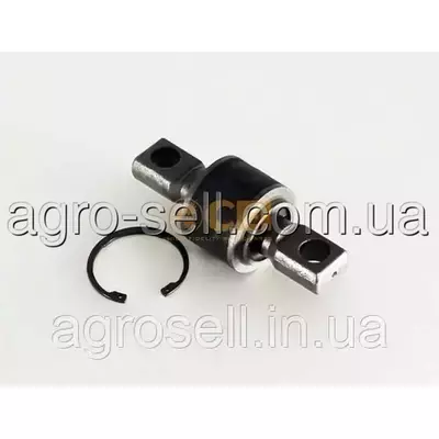 Р/к реактивної тяги DAF (CEI) 226086