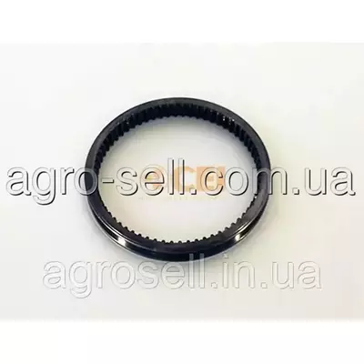 Муфта синхронізатору КПП (CEI) 154389