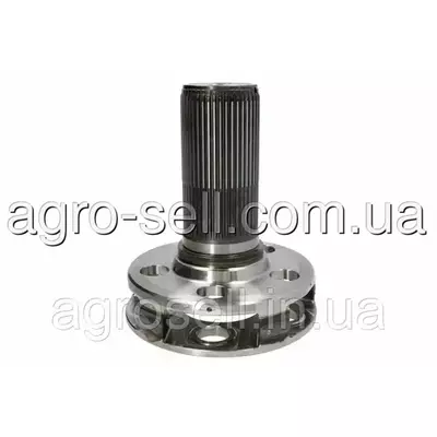 Пара планетарна КПП (CEI) 190394