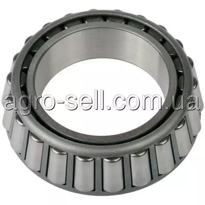 Підшипник JM511946E/10E (JD9086+JD9119)