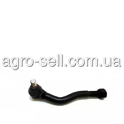 Накінечник рульової тяги правий (RE173540, RE61401) John Deere