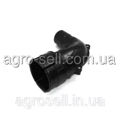 Патрубок кутовий Vaderstad 241423