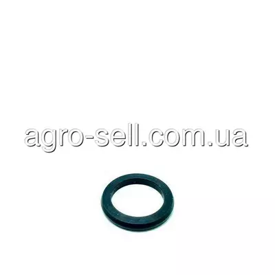 Кільце ущільнююче (DZ109700, R518507, R517488) John Deere
