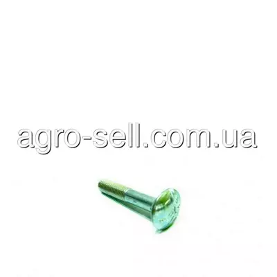 Болт 03M7073 John Deere