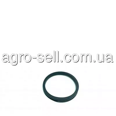 Ущільнювач 90 VA R