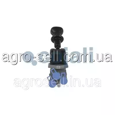 Кран ручного гальма (COJALI) 2224515