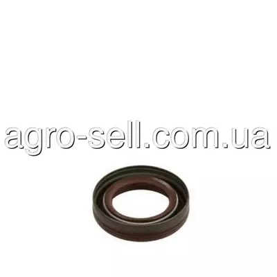 Металеве ущільнення вала F00R0P0253 John Deere