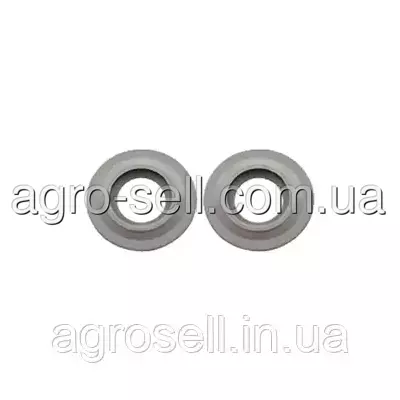 Комплект пильників штовхачів супорту (CP) MERITOR ELSA 1 CP9028102