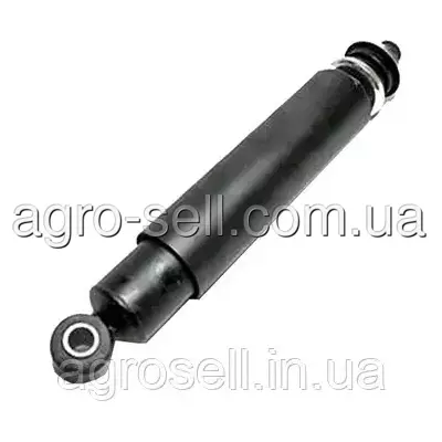 Амортизатор 131692