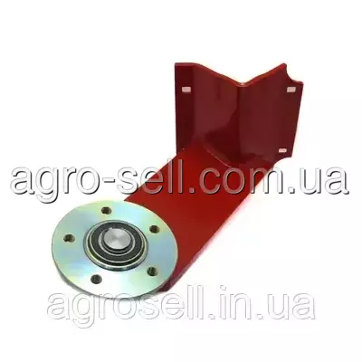 Стійка диска (421952/421952-1) Vaderstad 430162