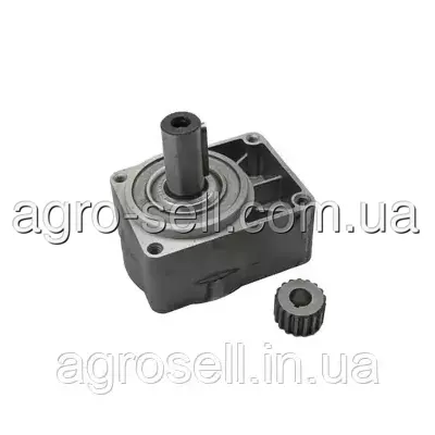 Підшипник гідромотору Vaderstad 273320