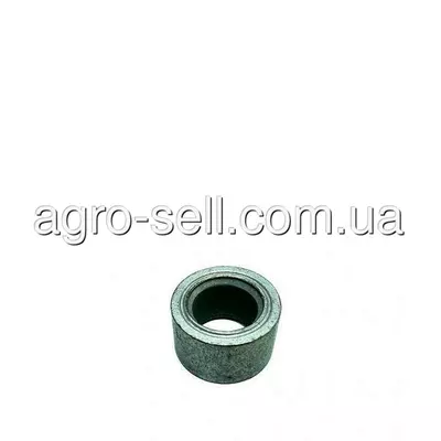 Втулка A49465 John Deere