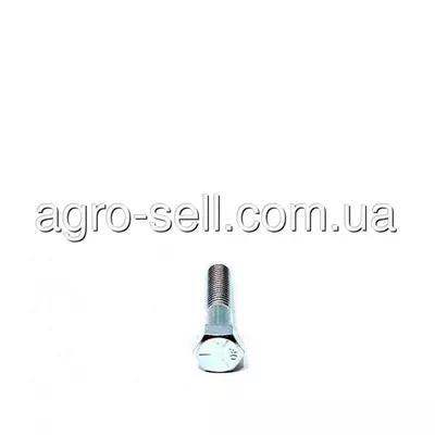 Болт дюймовий 5/8" X 2-3/4" (19H3107, 19H1890) John Deere
