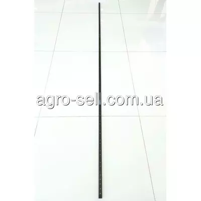 Середня секція спинки ножа Easy Cut II 2435 мм (H175036) Schumacher