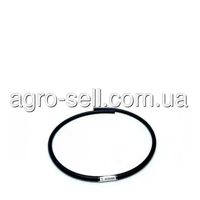 Шланг (R125166) (1060мм) John Deere