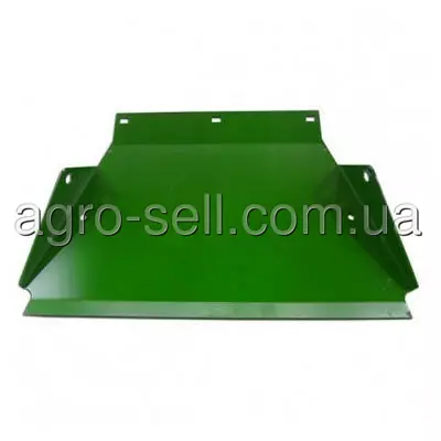 Стріпер H145464 John Deere