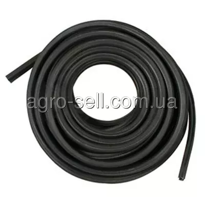 Ущільнювач кузова (AL164267, AL117017)