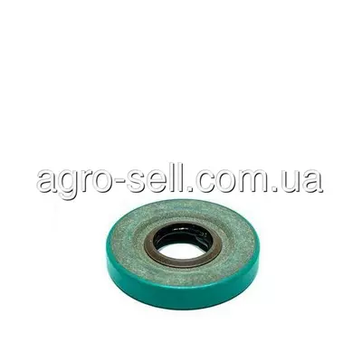 Ущільнення (RE39134)