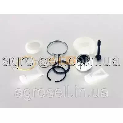 Р/к реактивної тяги Volvo (CEI) 226113