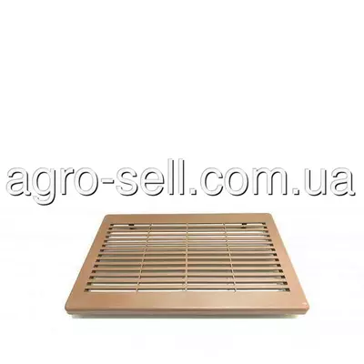 Рамка R124332 John Deere