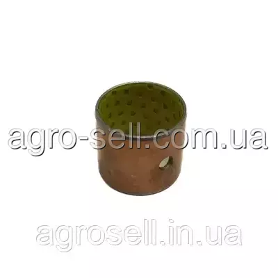 Підшипник Vaderstad 494869