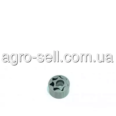 Шестерни подкачки 094230-0040 (для насоса RE521422, RE518423, RE501640) John Deere