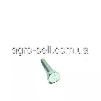 Болт з шестигранною голівкою HXE119772 John Deere