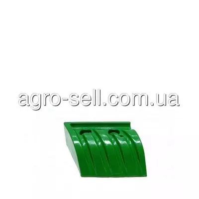 Біч ротора (1 шт.) KXE10034X (KXE10034, H241440) John Deere