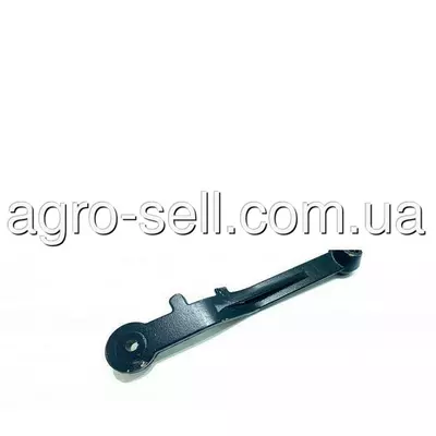 Важіль правий AN281170 John Deere