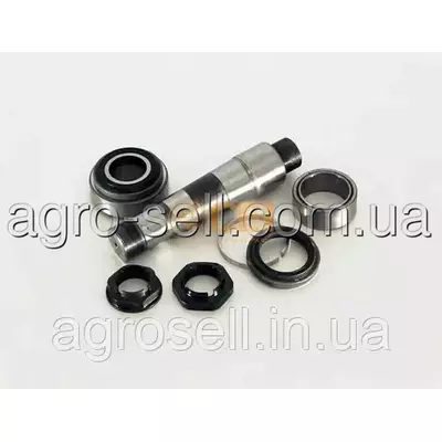 Р/к шворня на сторону (CEI) 230076