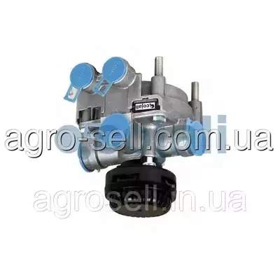 Клапан прискорювальний (COJALI) 2226613