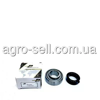 Підшипник FH206A (JD39103 ,610448, 610449, RAE30RRB)