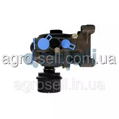 Осушувач повітря DAF (COJALI) 2310709